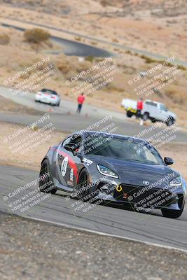 media/Dec-10-2022-Speed Ventures (Sat) [[0c7fb77e6f]]/2-Orange/session 2 turn 11/